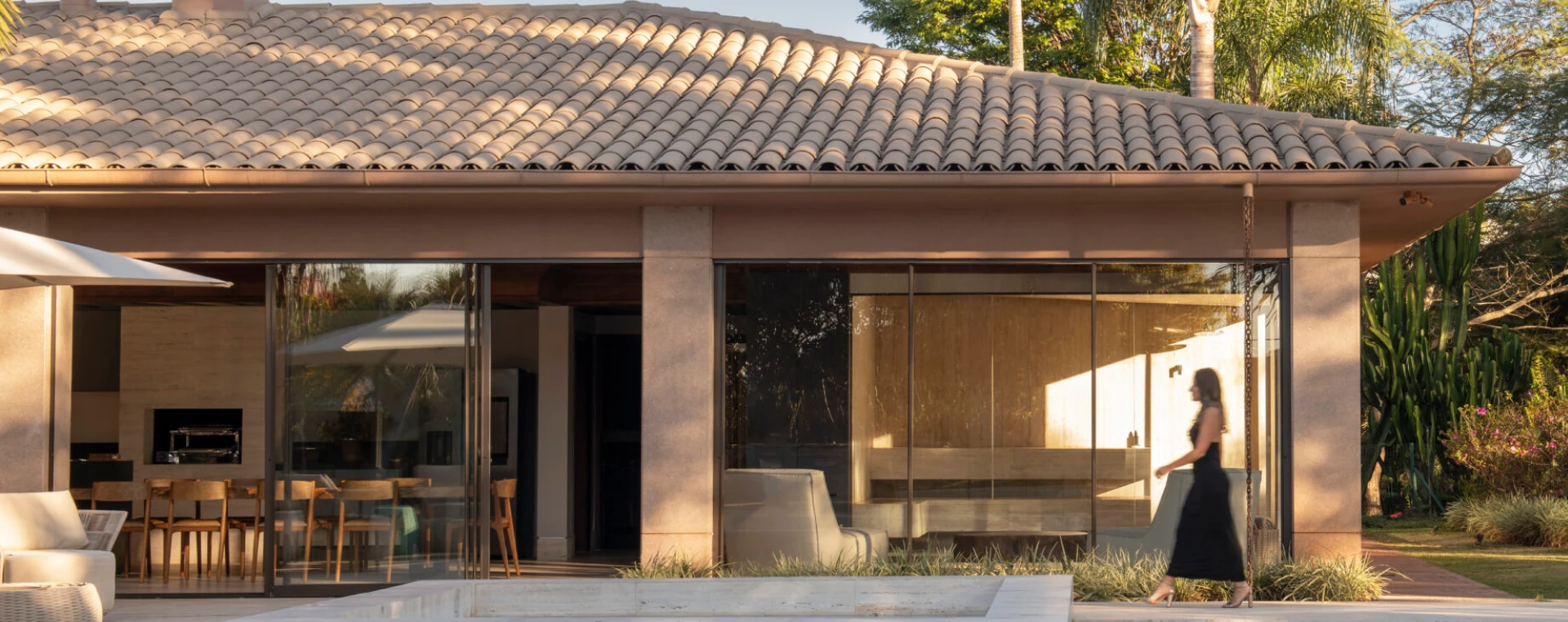 Pin Maps - Roll Door Company